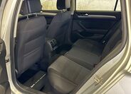 Volkswagen Passat 8