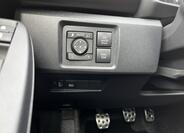 Toyota GR Yaris 25