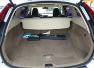 Volvo XC60 20