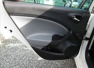 Seat Ibiza 27