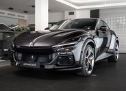 Ferrari Ostatní 1
