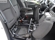 Renault Trafic 11