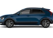 KIA Niro 2