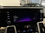 KIA Sorento 8