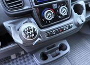 Fiat Ducato 10