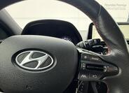 Hyundai i30 12