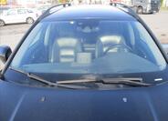 Volvo XC70 27