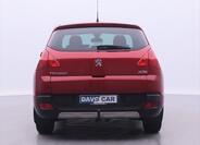 Peugeot 3008 6