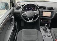 Volkswagen Tiguan Allspace 7