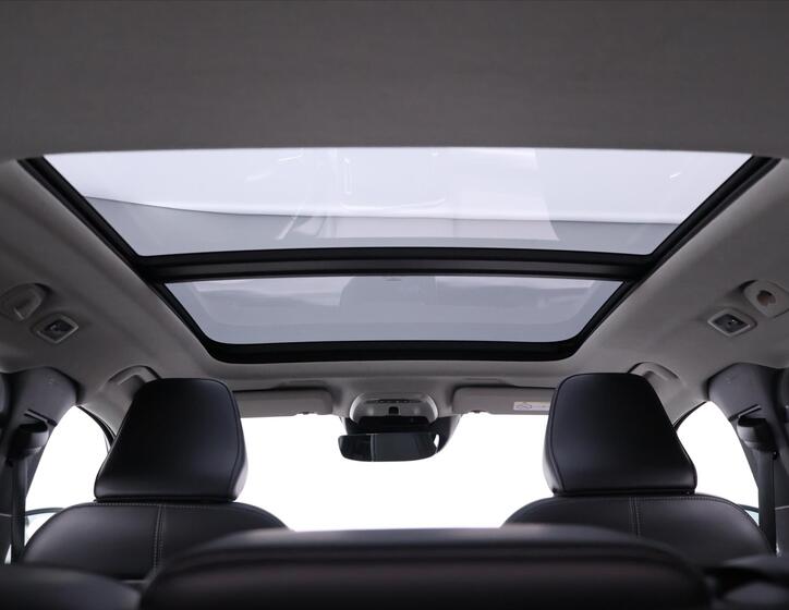 Volvo XC40 28