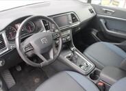 Seat Ateca 16