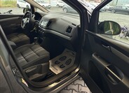 Volkswagen Sharan 6