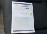 Renault Trafic 36