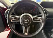 Mazda 3 11