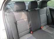 Škoda Octavia 22