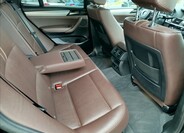 BMW X3 30