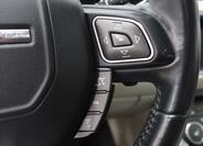 Land Rover Range Rover Evoque 19