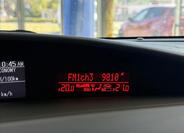 Mazda 3 15