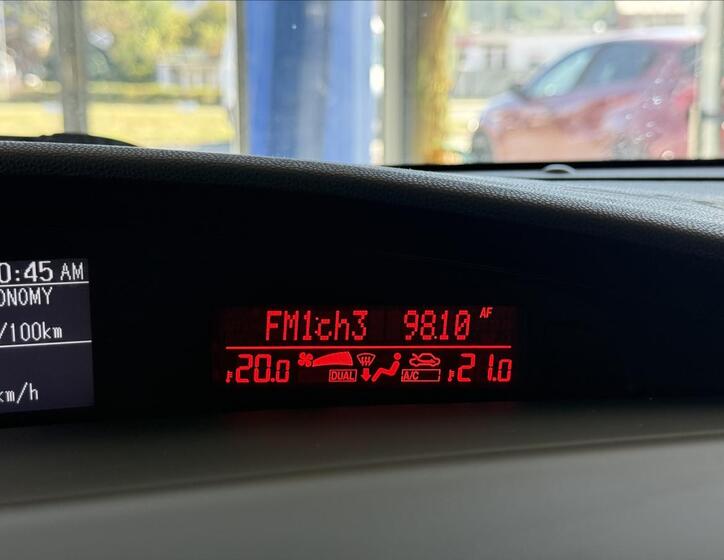 Mazda 3 15