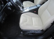 Volvo XC60 13