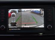 Seat Ateca 37