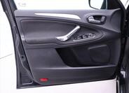 Ford Galaxy 11