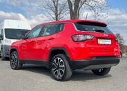 Jeep Compass 4