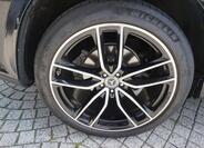 Mercedes-Benz GLS 6