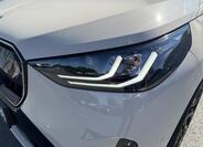 BMW X3 19