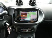 Smart Fortwo 25