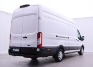 Ford Transit 7
