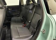 Mini Cooper 13