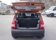 KIA Picanto 24