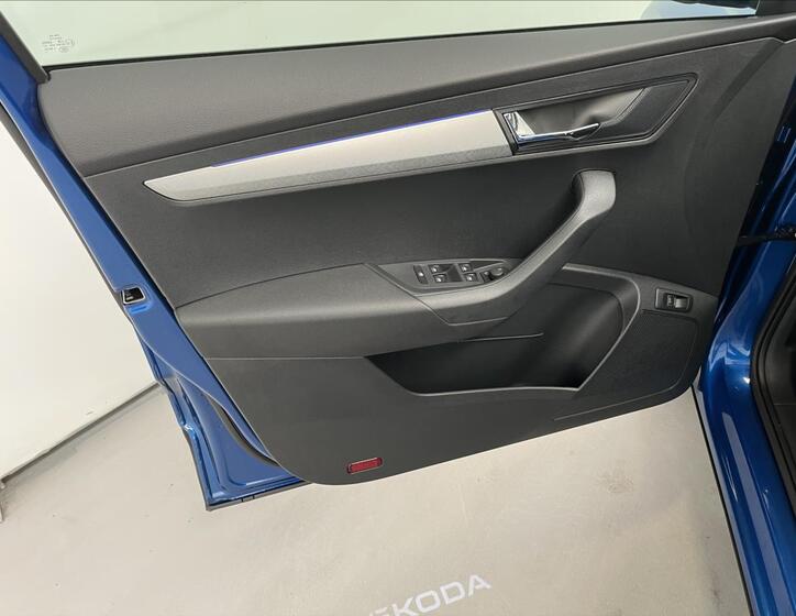 Škoda Karoq 21