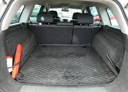 Opel Astra 12