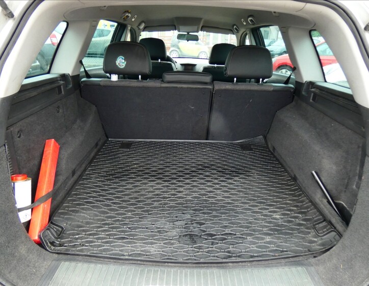 Opel Astra 12