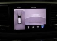 Chrysler Pacifica 31