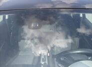 Seat Ibiza 19