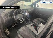 Volkswagen Tiguan 3