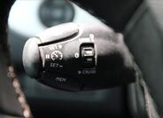 Toyota ProAce Verso 27