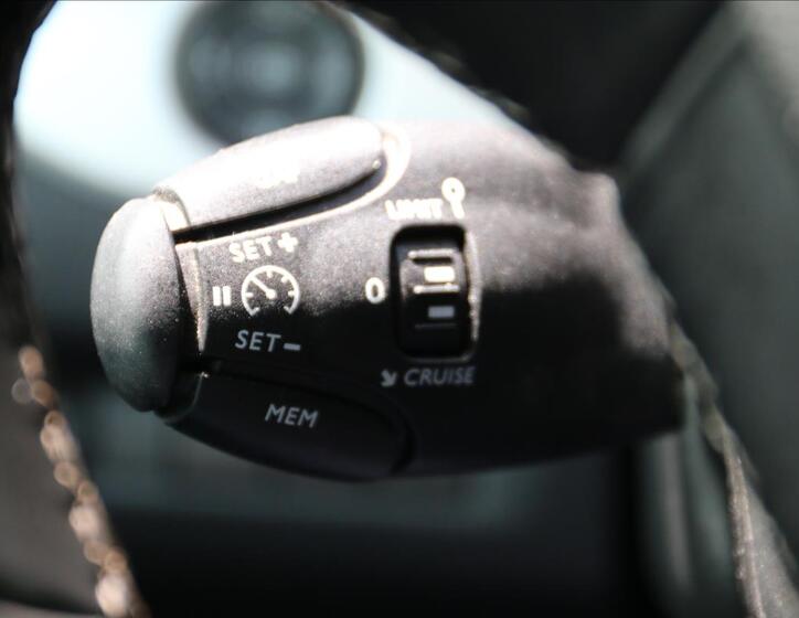 Toyota ProAce Verso 27