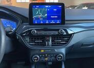 Ford Kuga 16