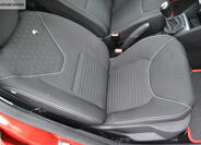 Renault Clio 13