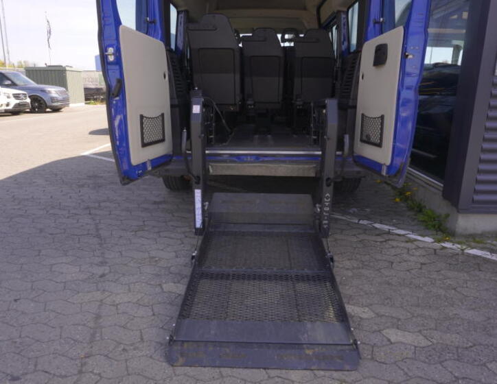 Fiat Ducato 17