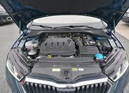 Škoda Octavia 42