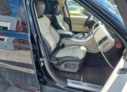 Land Rover Range Rover Sport 20