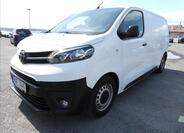 Toyota ProAce 5