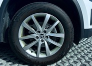 Škoda Kodiaq 18