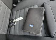 Ford S-MAX 40