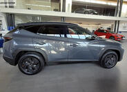 Hyundai Tucson 5